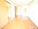 居室 フォレストピアＢ