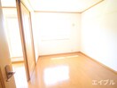 居室 フォレストピアＢ