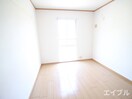 居室 フォレストピアＢ