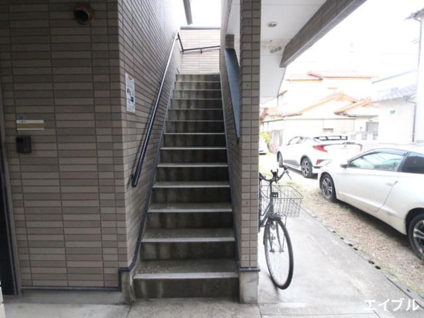 その他 リバ－サイドⅠ