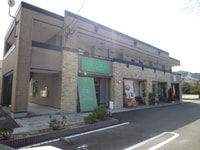 カリオンＤ棟