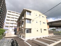 トレッフル