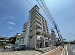 シーサイドハイツ