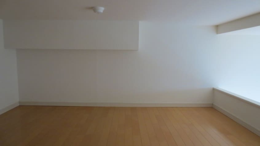 ロフト ＨＫＲＲコ－ポ馬出