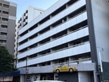 ＦＯＸ　Ｂｌｄｇ