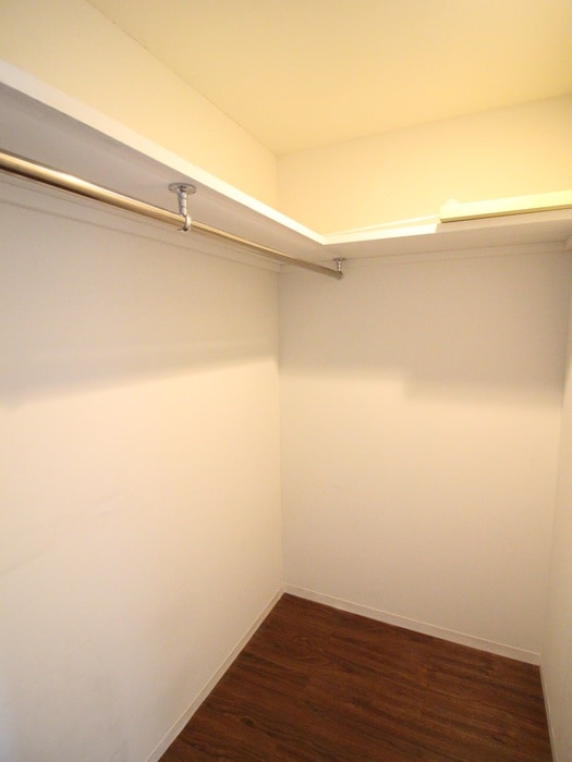 収納 ＦＯＸ　Ｂｌｄｇ