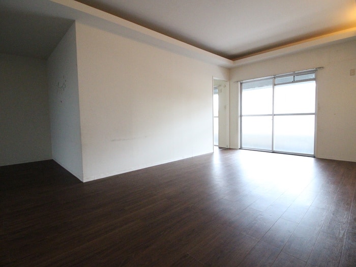 居室 ＦＯＸ　Ｂｌｄｇ