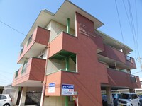 インポート久留米ルビー