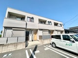 エルメゾンOGURA