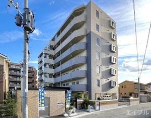 第４９川崎ビル