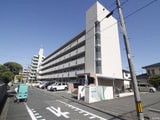第２０シティコート春日