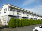 リベルテ吉田