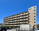 外観写真 リヴィエ－ル室見Ⅰ