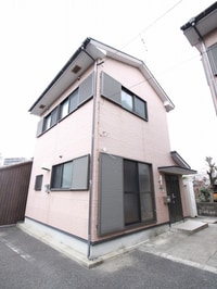 クル－ズ浅生Ｎｏ．１