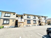 セジュ－ルヤマノ