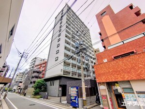 ｻｳﾞｫｲ博多ｽｰﾍﾟﾘｱ（207）