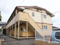 パレド伊賀