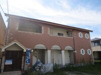 リブレア香住ヶ丘