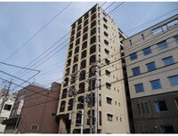 ダイナコ－ト県庁前(603)