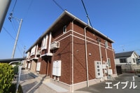 グランベル　和田