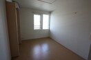 内観写真 グランベル　和田