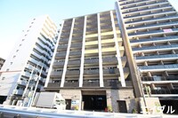 エンクレストベイ天神東(1003)