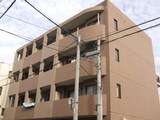 ルピエ　大濠