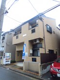 完成写真