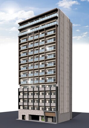 studie小文字通り