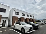 グランスタ馬場山Dコート