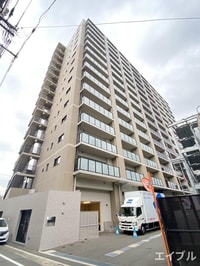 サンメゾン春日原　（902）