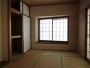 居室 テングッﾄﾞ高取