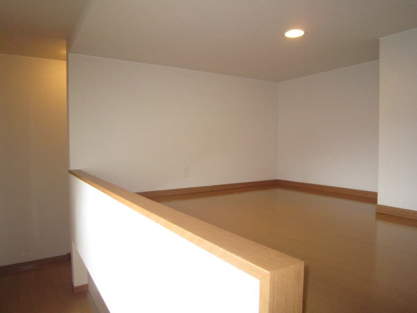 ロフト セレス周船寺