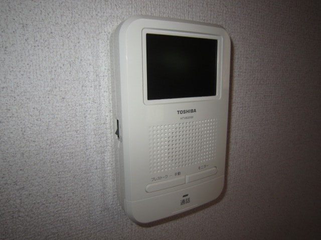 居室 セレス周船寺