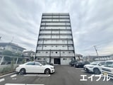 グランド　ライン