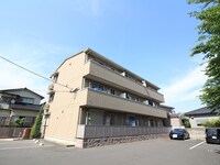 プレジャ－ライフＹＵＺＵ