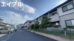 ライフステ－ジ新町Ｂ棟