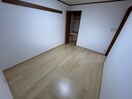 収納 ヴェルドミール
