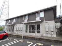 D-room彩都ピア参番館