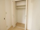 収納 シグナス