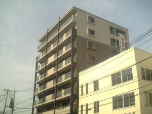Ｂ・Ｊハウス博多