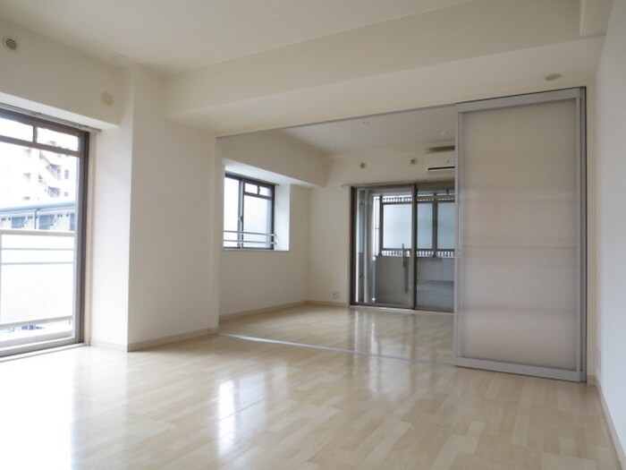 居室 Ｂ・Ｊハウス博多