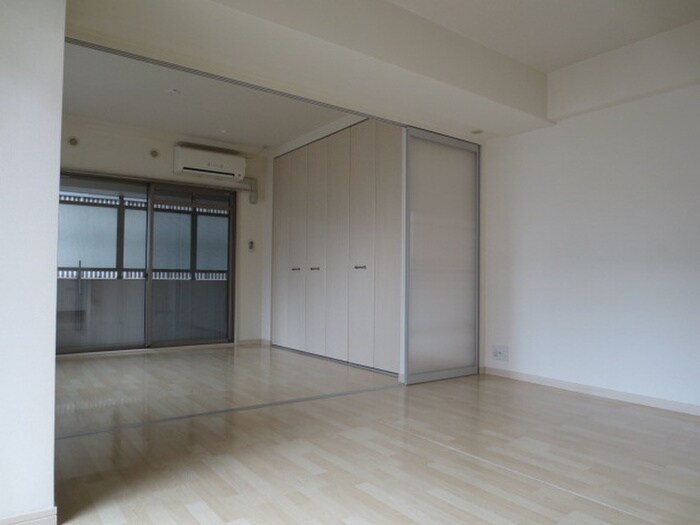 居室 Ｂ・Ｊハウス博多