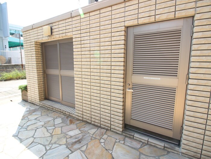 その他 Ｂ・Ｊハウス博多