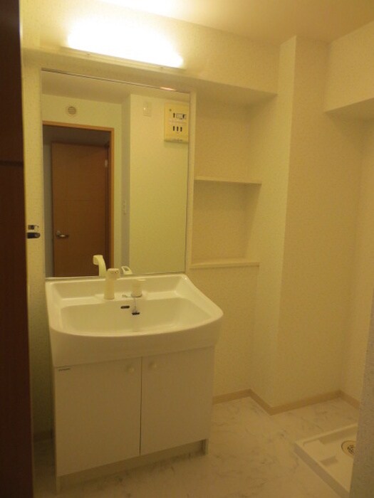 洗面 Ｂ・Ｊハウス博多