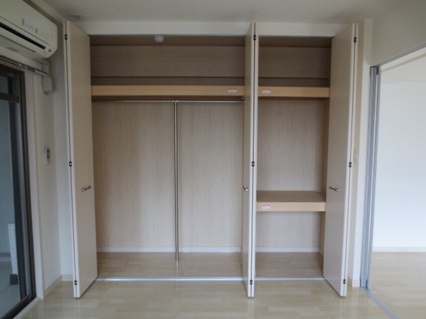 収納 Ｂ・Ｊハウス博多