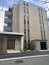 リバーランド大濠