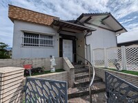 沼緑町4丁目戸建