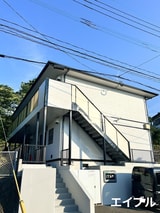 IT丸町
