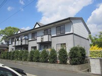 サンライズ宮ノ下